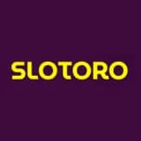 Slotoro Casino