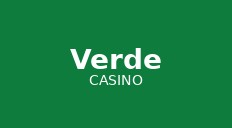 Verde Casino